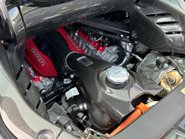 Ferrari SF90 SPIDER 94