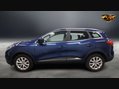 Renault Kadjar 1.5 Kadjar Dynamique Nav dCi Automatic 5dr - NATIONAL DELIVERY* 7