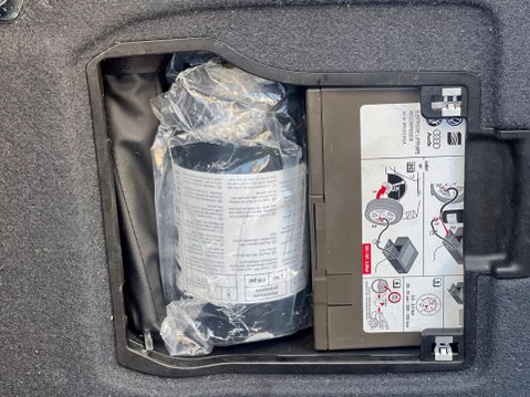 Audi A6 2.0 TFSI Tiptronic Euro 5 (s/s) 4dr 73