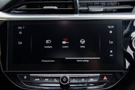 Vauxhall Corsa ELITE PREMIUM 23