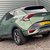 Kia Sportage GT-LINE S ISG 10