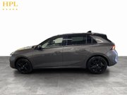 Vauxhall Astra 1.2 Turbo GS Hatchback 5dr Petrol Manual Euro 6 (s/s) (130 ps) Air Con - Al 7