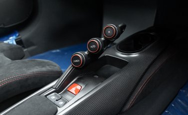 Ferrari 488 Pista Piloti 29