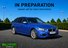 BMW 3 Series 2.0 320d xDrive M Sport Auto 4WD 5dr