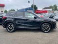 Mazda CX-5 2.2 SKYACTIV-D Sport Nav SUV 5dr Diesel Manual Euro 6 (s/s) (150 ps) 10