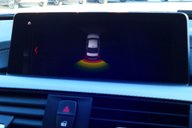 BMW 3 Series 3.0 340i M Sport Auto 4dr 31