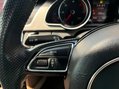 Audi A5 2.0 TDI S line Euro 5 (s/s) 2dr 16