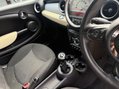 Mini Coupe 1.6 Cooper Euro 5 (s/s) 2dr 13