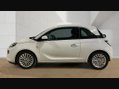 Vauxhall Adam 1.2i GLAM Hatchback 3dr Petrol Manual Euro 6 (70 ps) 6