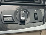 BMW 5 Series 2.0 520d SE Saloon 4dr Diesel Manual Euro 6 (s/s) (190 ps) 33