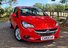 Vauxhall Corsa ENERGY A/C ECOFLEX