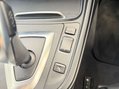 BMW 4 Series 2.0 420d Gran Coupe M Sport Auto 5dr 20