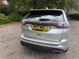 Ford Edge 2.0 TDCi Sport Powershift AWD Euro 6 (s/s) 5dr 5