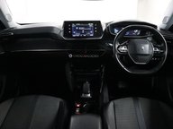 Peugeot 2008 ALLURE PREMIUM 40