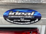 Mercedes-Benz Sprinter 314 Cdi Single Cab Cage Tipper 14