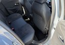 Vauxhall Corsa 100kW GS 50kWh 5dr Auto 36