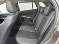 Suzuki S-Cross 1.5h Ultra AGS Auto ALLGRIP Euro 6 (s/s) 5dr 14