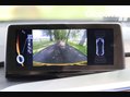 BMW I8 1.5 i8 4WD 3dr 41