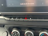 Renault Trafic SWB L1H1 [SOLD MM] Low Roof Business Plus SL28 Air Con Sensors EURO 6 42