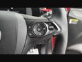 Vauxhall Corsa SRI PREMIUM 20