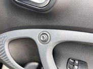 Smart Fortwo Coupe 0.9T Prime (Premium) Twinamic Euro 6 (s/s) 2dr 56