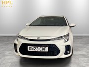 Suzuki Swace 1.8h Motion Estate 5dr Petrol Hybrid CVT Euro 6 (s/s) (140 ps) Air Con - Al 2