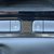 Vauxhall Grandland 1.2 Turbo Ultimate 5dr 28