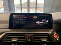BMW X3 3.0 X3 M Competition Edition Auto 4WD 5dr 20