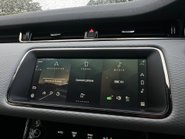 Land Rover Range Rover Evoque 1.5 P300e 12.2kWh R-Dynamic S Auto 4WD Euro 6 (s/s) 5dr 29