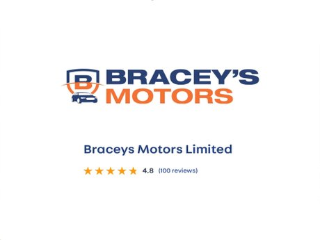 BMW 1 Series 2.0 118d M Sport Euro 5 (s/s) 2dr 2