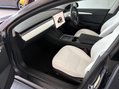 Tesla Model 3 Standard Range Plus Auto RWD 4dr 16
