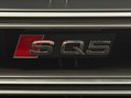 Audi SQ5 3.0 SQ5 TFSI Quattro Auto 4WD 5dr 21