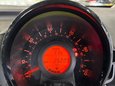 Citroen C1 1.0 VTi Feel Euro 6 3dr 4