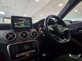 Mercedes-Benz CLA Class 2.1 CLA220d AMG Line Coupe 7G-DCT Euro 6 (s/s) 4dr 47