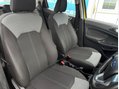 Ford Ecosport 1.5 TDCi Zetec SUV 5dr Diesel Manual 2WD Euro 6 (95 ps) 9