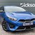 Kia Pro Ceed GT-LINE ISG 1