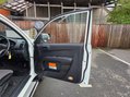 Mitsubishi L200 DI-D 4X4 4LIFE CLUB CAB 16
