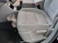 SEAT Alhambra TDI ECOMOTIVE S 35