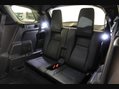 Land Rover Discovery Sport 2.0 D180 MHEV R-Dynamic SE Auto 4WD Euro 6 (s/s) 5dr 37