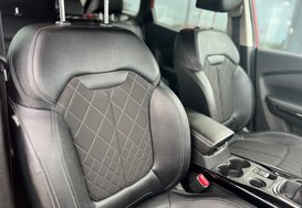 Renault Kadjar ICONIC 1.5 DCI 17