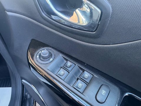 Renault Captur 1.5 dCi ENERGY Dynamique S Nav Euro 6 (s/s) 5dr 19
