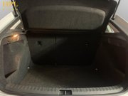 Skoda Scala 1.0 TSI SE Hatchback 5dr Petrol Manual Euro 6 (s/s) (95 ps) Air Con - Alloy 20