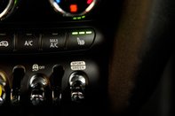 Mini Hatch COOPER S LEVEL 2 29