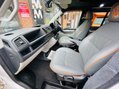 Volkswagen Transporter *** SOLD *** 23