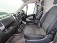 Fiat Ducato 2.0 MultiJetII 35 M H2 Euro 6 (s/s) 5dr 9