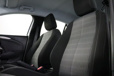 Vauxhall Corsa SE EDITION 35