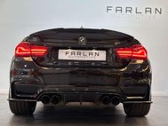 BMW M4 3.0 BiTurbo GPF Coupe 2dr Petrol DCT Euro 6 (s/s) (431 ps) 9