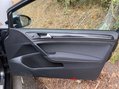 Volkswagen Golf 2.0 Golf GTi Performance 3dr 35