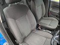 Ford Fiesta 1.25 Zetec Euro 5 5dr 10