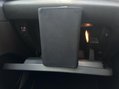 Vauxhall Grandland X 1.2 Turbo SE Premium Euro 6 (s/s) 5dr 49